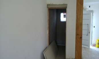 Imagem 4: CASA RESIDENCIAL em Sorocaba - SP, Jardim São Carlos