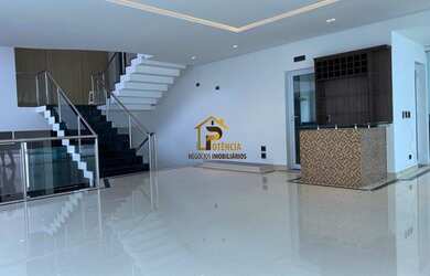 Imagem 3: Barueri - Casa Padrão - Villa Solaia