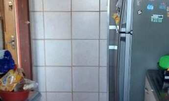 Imagem 6: Porto Alegre - Apartamento Padrão - Cavalhada