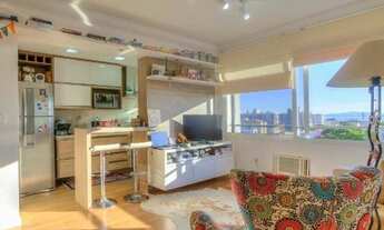 Imagem 6: Porto Alegre - Apartamento Padrão - Tristeza