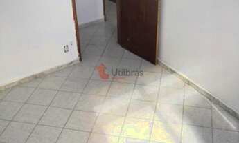 Imagem 6: Apartamento para aluguel, 3 quartos, 1 vaga, Santa Rosa - Belo Horizonte/MG