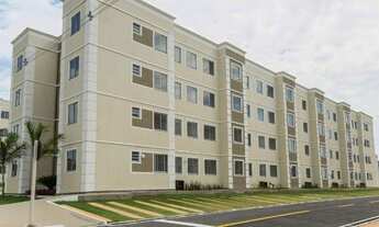 Imagem: Bairro Ponte Nova Valor R$ 140,000.00