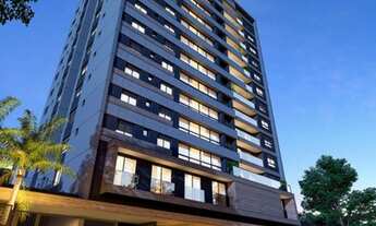 Imagem 2: Porto Alegre - Apartamento Padrão - Auxiliadora