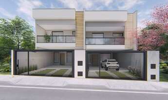 Imagem 6: Casa para venda tem 208 metros quadrados com 3 quartos em Jardim Amália - Volta Redonda