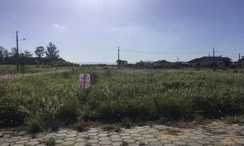 Imagem 5: Terreno para Venda em Araranguá, Santa Catarina