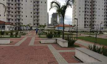 Imagem 3: Apartamento pronto para você, Flex Mogi das cruzes,SP