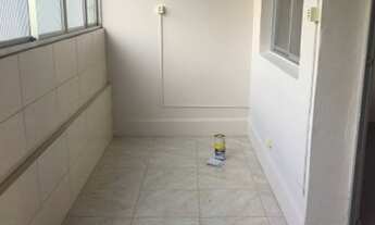 Imagem 6: BENTOALVES aluga loja térrea, c/ 45m2, 01 banheiro, no Centro - Caxias do Sul - RS