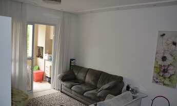 Imagem 4: Apartamento - Mogi das Cruzes