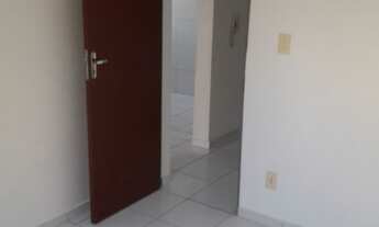 Imagem 5: Vende-se ou Aluga-se Ap no Maracanã "Residencial Vila Maranhão 2"