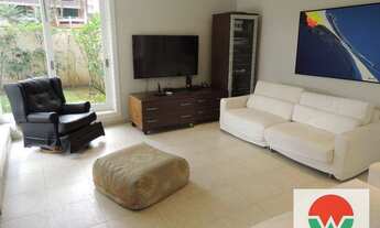 Imagem 5: Jardim Acapulco, Guarujá, magnifica casa a venda com 6 suites