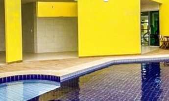 Imagem: CASA RESIDENCIAL em PAÇO DO LUMIAR - MA