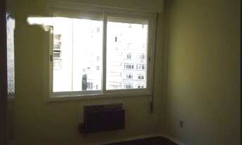 Imagem 7: Porto Alegre - Apartamento Padrão - Centro Histórico