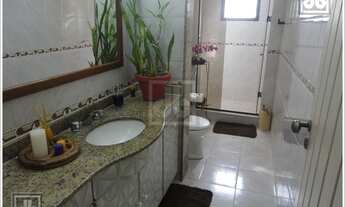 Imagem 7: Rio de Janeiro - Casa de Condomínio - Freguesia, Jacarepaguá