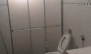 Imagem 4: Excelente casa com 3 dormitórios na Vila Nova Medeiros, Jundiaí-SP