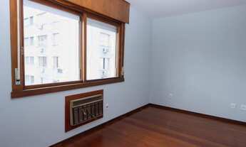 Imagem 5: Porto Alegre - Apartamento Padrão - Floresta