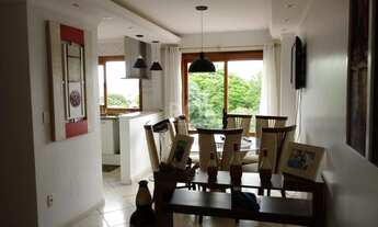 Imagem 3: Porto Alegre - Casa Padrão - Espirito Santo