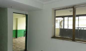 Imagem 4: Sobrado com 3 pavimentos Qr 203 Santa Maria, escriturado