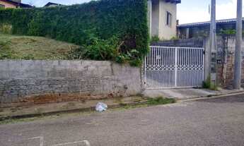 Imagem 2: TERRENO VILA JOAQUINA JUNDIAÍ