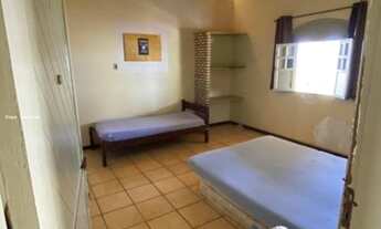 Imagem 3: Aluguel por Diária para Temporada em Lauro de Freitas, Vilas Do Atlantico, 7 dormitórios