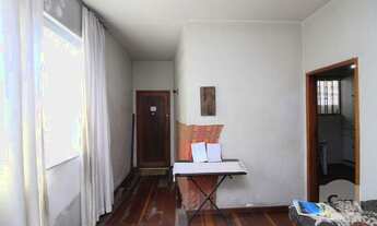 Imagem: Apartamento à Venda - Santo Antônio, 3