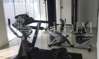 Imagem 4: EDIFÍCIO VIVALDI - DUPLEX CENTRO AMERICANA