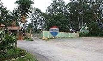 Imagem 2: Casa em Condomínio com 3 dormitórios à venda, 140 m² por R$ 790.000 - Condomínio Villa Mo