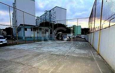 Imagem 6: Porto Alegre - Apartamento Padrão - Sarandi