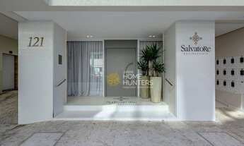 Imagem 5: Apartamento com 3 dormitórios à venda, 172 m² por R$ 2.689.337,89 - Centro - Balneário Cam