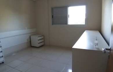 Imagem 4: Bairro: Jardim Aclimação Valor: R$ 550,000.00