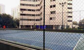 Imagem 4: Cobertura com 2 dormitórios à venda, 110 m² por R$ 767.000,00 - Butantã - São Paulo/SP