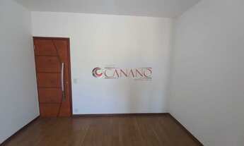 Imagem 2: Rio de Janeiro - Apartamento Padrão - Méier