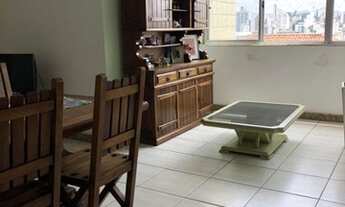 Imagem 2: Venda Residential / Apartment Belo Horizonte MG