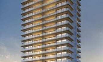 Imagem 7: APARTAMENTO RESIDENCIAL em Rio de Janeiro - RJ, Barra da Tijuca