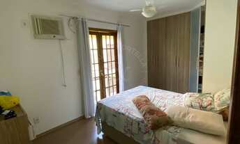 Imagem 3: Vendo casa DUPLEX com 3 quartos c/ suíte em Nova Iguaçu - RJ