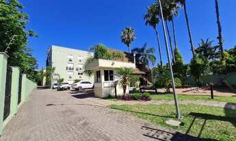 Imagem 3: Porto Alegre - Apartamento Padrão - Ipanema