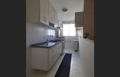 Imagem 5: Apartamento na Vila Ema à venda possui 66 metros quadrados com 3 quartos com suíte 2 vagas