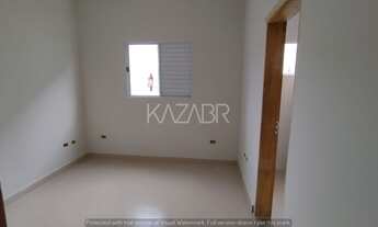 Imagem 2: Casas Térreas com 3 suítes em Jardim do Lago - Atibaia - SP