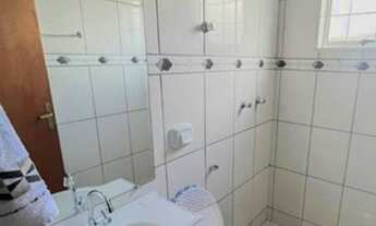 Imagem 2: Linda Casa com Área Gourmet no Jardim Nunes <br><br>Valor $ 290.000,00<br&g