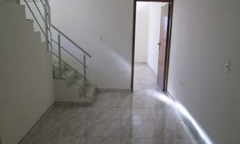 Imagem 2: LONDRINA - Apartamento Padrão - Califórnia