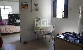 Imagem 3: Porto Alegre - Terreno Padrão - Hípica