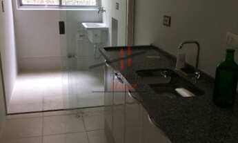 Imagem 7: SãO PAULO - Padrão - guarulhos