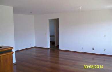 Imagem 2: APARTAMENTO RESIDENCIAL PARA VENDA E LOCAÇÃO, PARAÍSO DO MORUMBI, SÃO PAULO