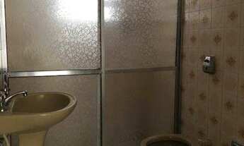 Imagem 5: Ótimo Apartamento 03 Dormitórios e Garagem à venda, 112 m² por R$ 350.000 - Alto dos Passo