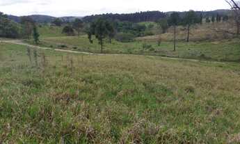 Imagem 3: Sorocaba Área 20.000 m² (Ocasião