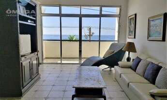 Imagem 5: Apartamento residencial para venda no bairro de Pitangueiras, localizado na cidade de Guar