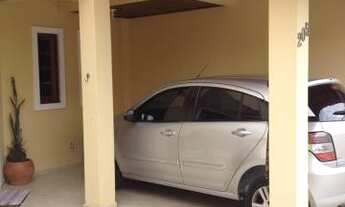 Imagem 5: Casa - Florianópolis SC