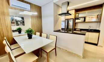 Imagem 6: Apartamento de 3 dormitórios à Venda - Capão da Canoa