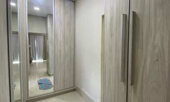 Imagem 3: Jardins Lisboa (temos outros imóveis