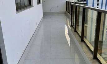 Imagem 3: Ótimo 3 quartos em Itapoã