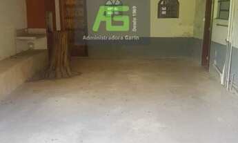 Imagem 4: Terreno localizado em Itaipava possui três casas e um galpão para venda!